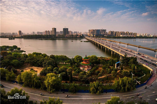 河南南陽.jpg