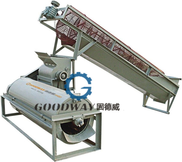 溢流淘洗式薯類制粉機.jpg