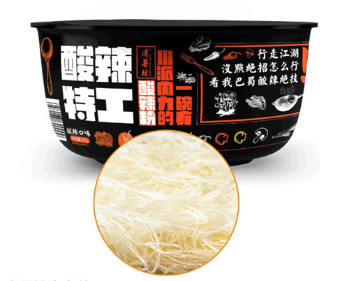 固德威酸辣粉.jpg