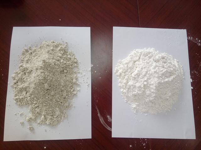 淀粉.jpg