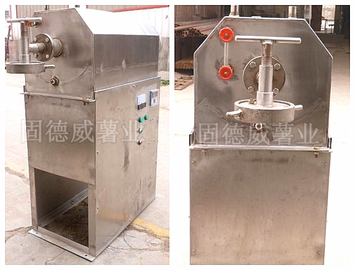 initpintu_副本87.jpg