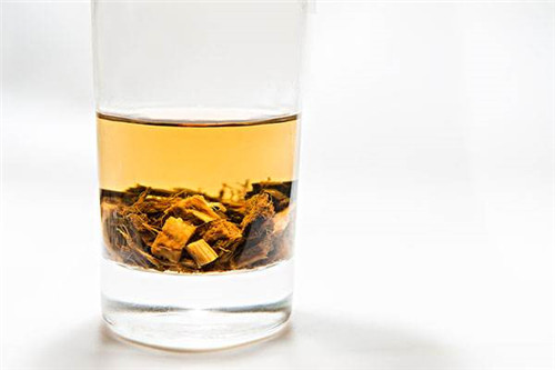 葛根泡茶2.jpg