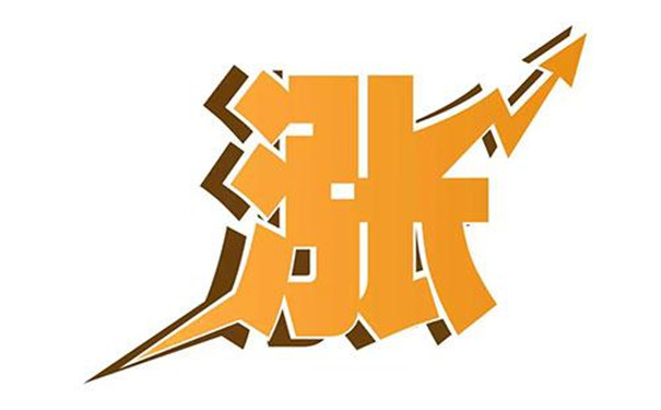 鋼材漲價