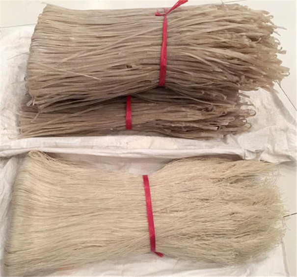 漏瓢式粉條加工的優(yōu)劣分析-粉條 漏瓢式粉條加工的優(yōu)劣分析-粉條