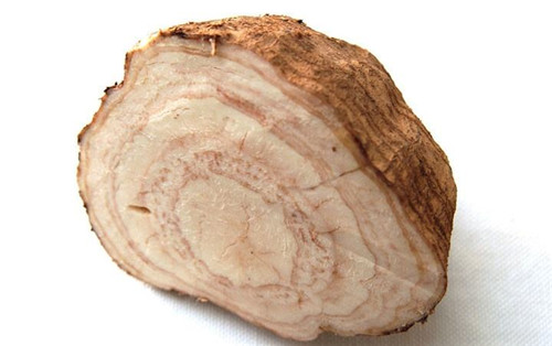 葛根2.jpg