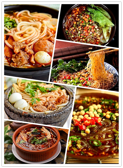 酸辣粉.jpg