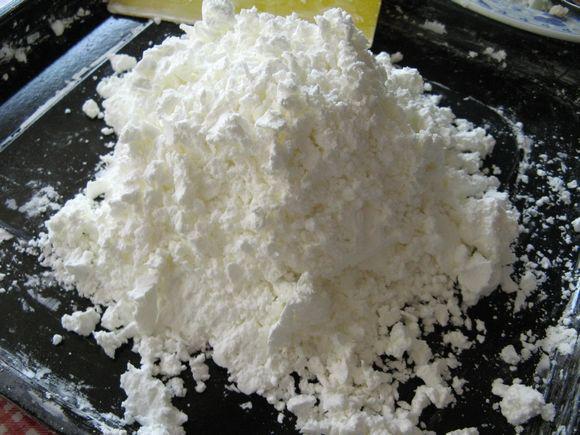綠豆淀粉.jpg